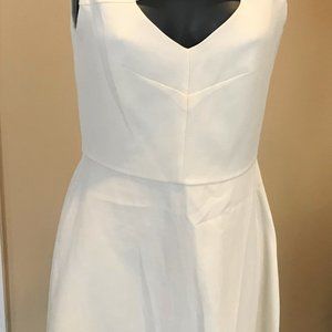 french connection dress size US 2